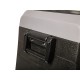 Kompresorius automobilinis šaldytuvas 35L BLOW