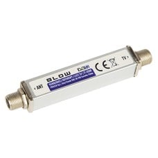 LA22V5 antenos stiprintuvas