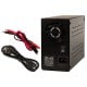 Laboratory power supply SPS1203 120V/3A black