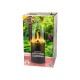 ELICO FMHT700 outdoor gas lamp