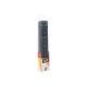 LCD remote control LG BLISTER`
