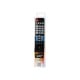 LCD remote control LG V BLISTER