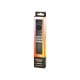LCD remote control SAMSUNG SMART VII BLISTER