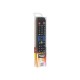 LCD remote control SAMSUNG V BLISTER