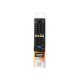 LCD remote control for Sony devices