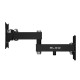 LCD TV mount HQ 10"-27" TYPE