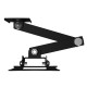 LCD TV mount HQ 10"-27" TYPE
