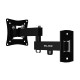 LCD TV mount HQ 10"-27" TYPE