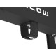 LCD TV mount HQ 10"-27" TYPE