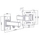 LCD TV mount HQ 10"-27" TYPE