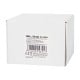 Car trailer lamp LED 12V 2pcs