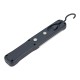 LED workshop lamp rechargeable 48LED