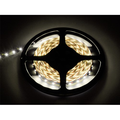 LED strip 24V very warm 3528 5m/300+DC  LED strip 24V very warm 3528 5m/300+DC