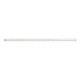 LED lempa augalų auginimui 15W 60cm