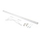 LED lempa augalų auginimui 15W 60cm