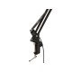 LED stalinė lempa LB-07