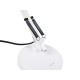 LED desk lamp LB-22 white