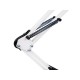 LED desk lamp LB-22 white
