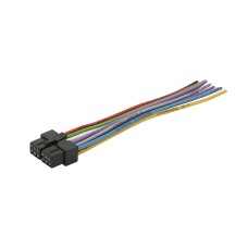 Automobilio jungtis LG TCC-5610