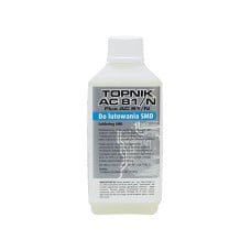 LIQUID FLUX AC-81/N 100ml, AG