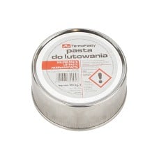 Soldering paste 100g AG