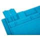 Antistatic silicone soldering mat 45x30