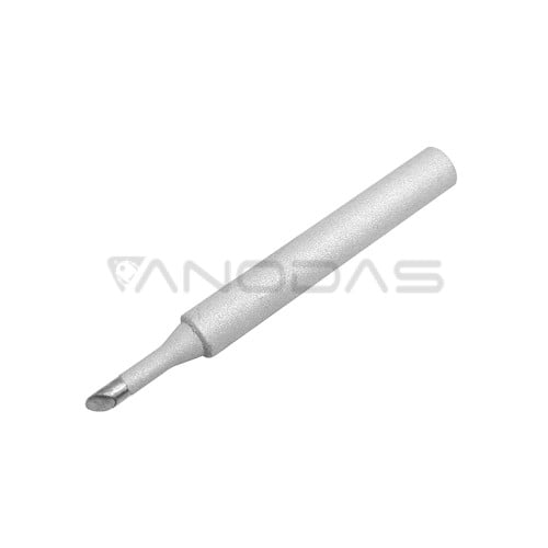 Litavimo stoties patarimas 79-1136 Litavimo stoties patarimas 79-1136