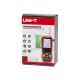 LM100 (UT392) lazerinis atstumo matuoklis