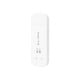 LTE 4G USB WiFi BLOW modem for SIM card