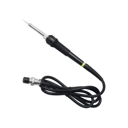 Lygintuvas skirtas ZD-8936 Lygintuvas skirtas ZD-8936