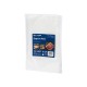 Food bags 15x25 50pcs