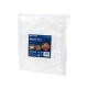 Food bags 20x25 50pcs