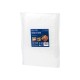 Food bags 20x30 50pcs