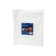 Food bags 25x30 50pcs