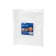 Food bags 28x40 50pcs