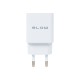 Wall charger USB socket QC3.0