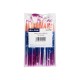 Makeup brushes 20pcs