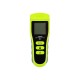 Wood Moisture Meter M174 XTREME