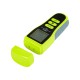 Wood Moisture Meter M174 XTREME