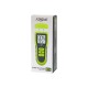 Wood Moisture Meter M174 XTREME