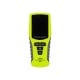 Medienos drėgmės matuoklis M175 XTREME