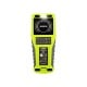 Medienos drėgmės matuoklis M175 XTREME