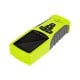 Medienos drėgmės matuoklis M175 XTREME