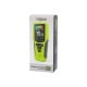 Medienos drėgmės matuoklis M175 XTREME