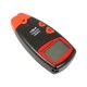 Wood Moisture Meter MD812 XTREME