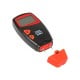 Wood Moisture Meter MD812 XTREME