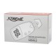 Wood Moisture Meter MD812 XTREME