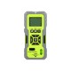 Medienos metalo įtampos detektorius M617 5in1 XTREME