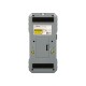 Medienos metalo įtampos detektorius M617 5in1 XTREME