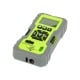 Medienos metalo įtampos detektorius M617 5in1 XTREME